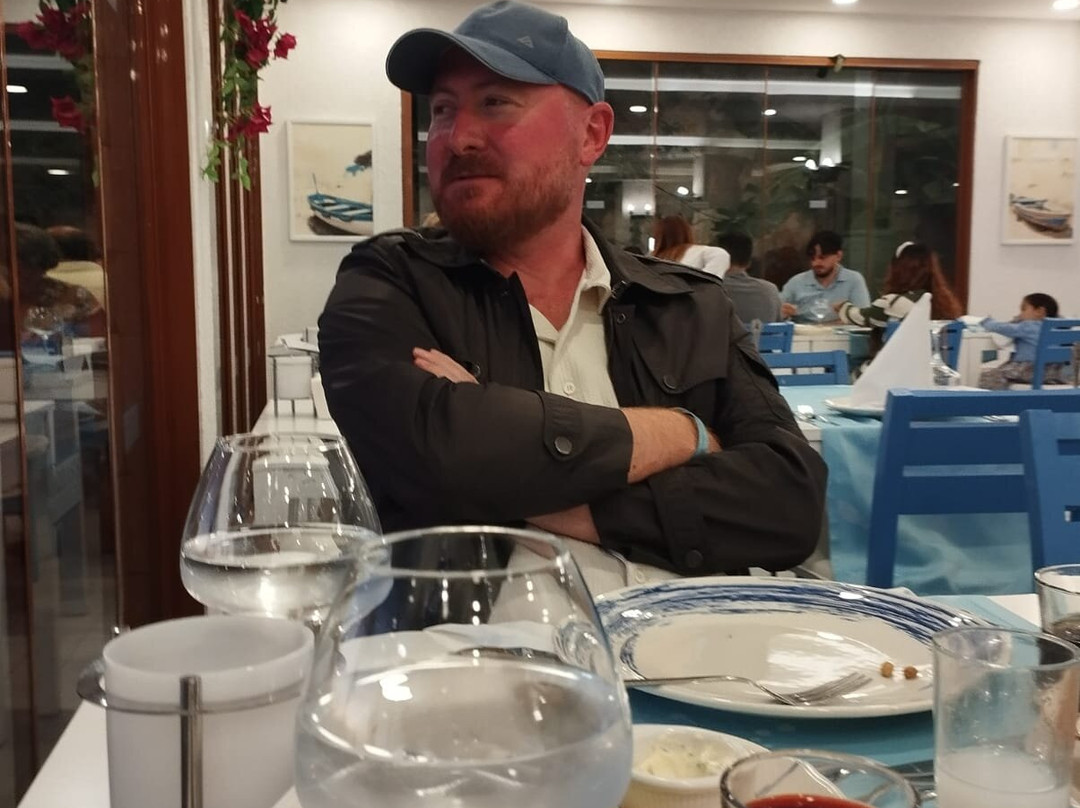 Fairfield Inn & Suites Holiday Tarpon Springs主图