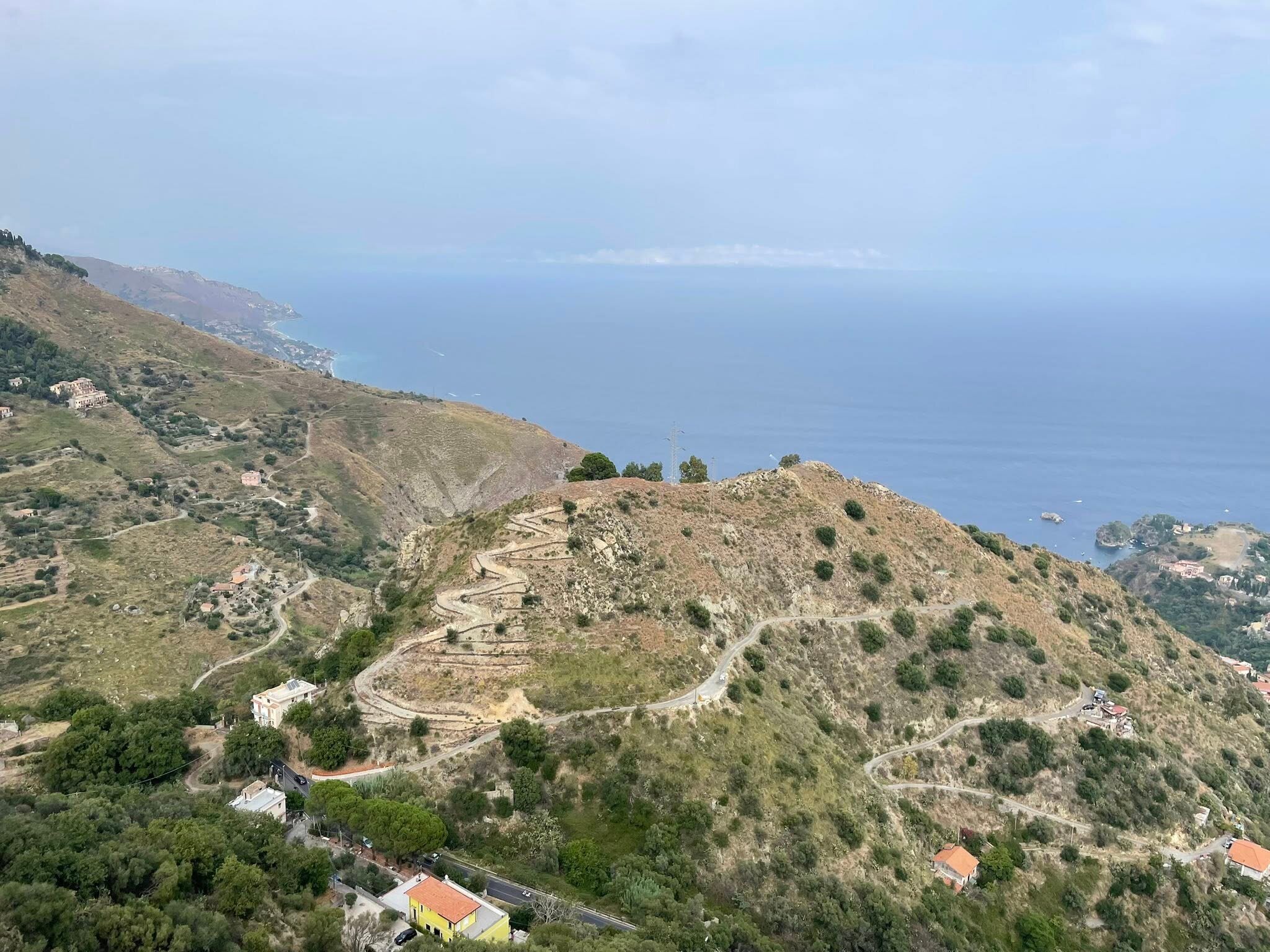 索尼亚别墅酒店-官方