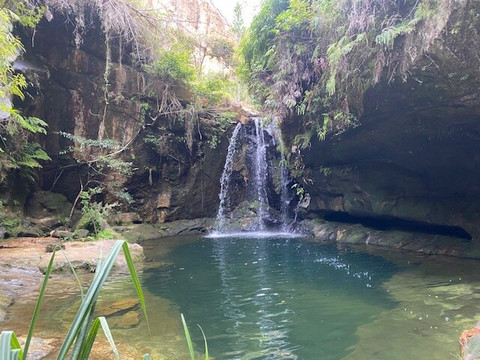 Tahina Aventuriers Madagascar-安塔那那利佛必去景点