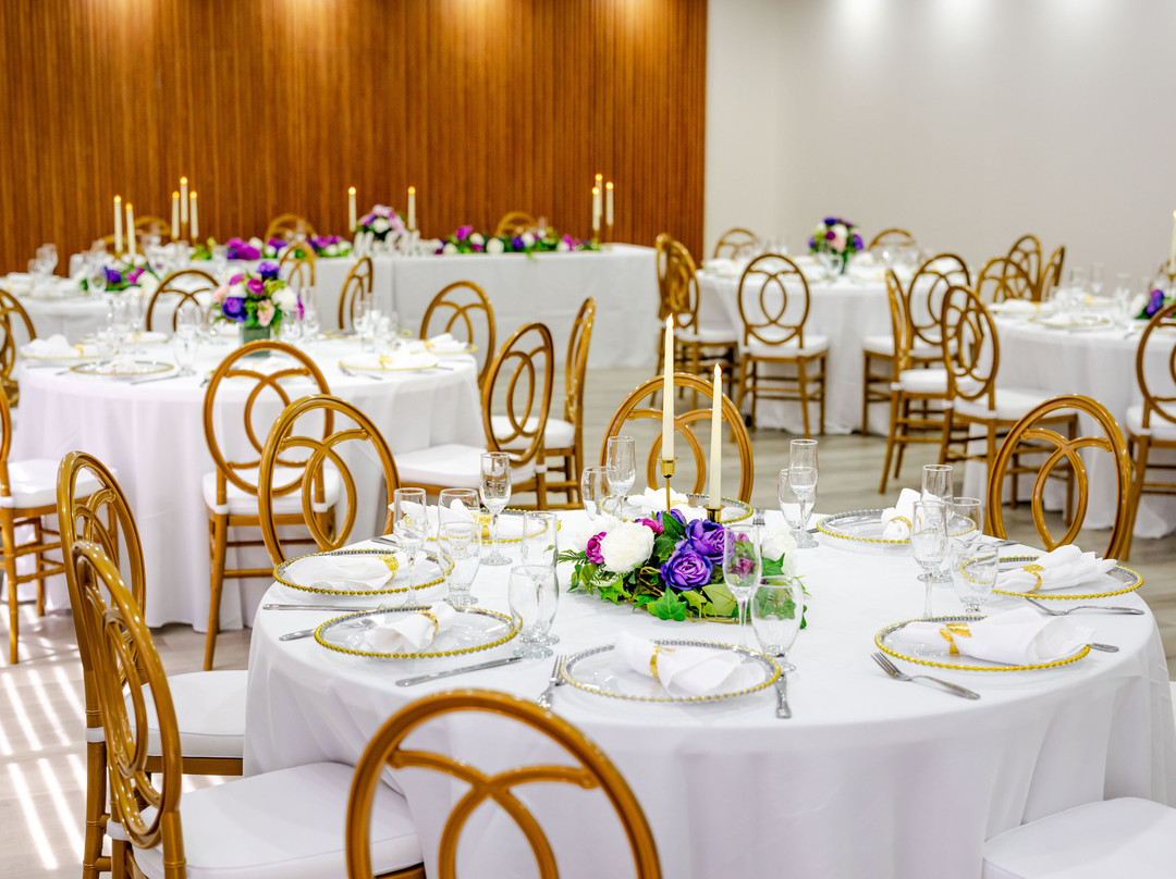 Comfort Inn & Suites Tobago主图