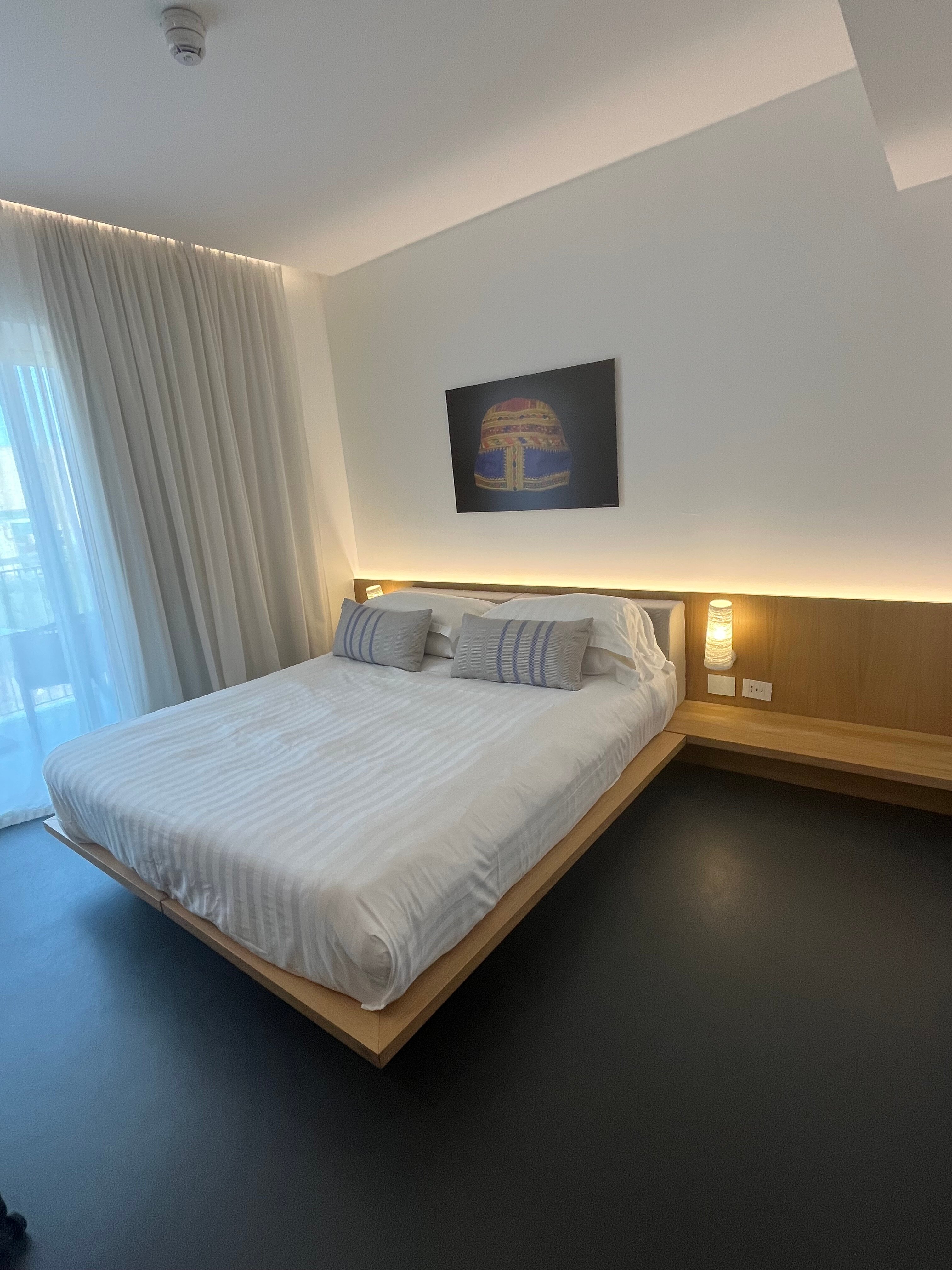 Felix Hotels - Hotel Felix Olbia-官方