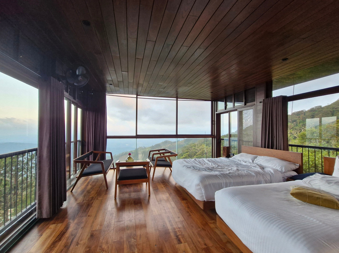 The Riverston Grand主图