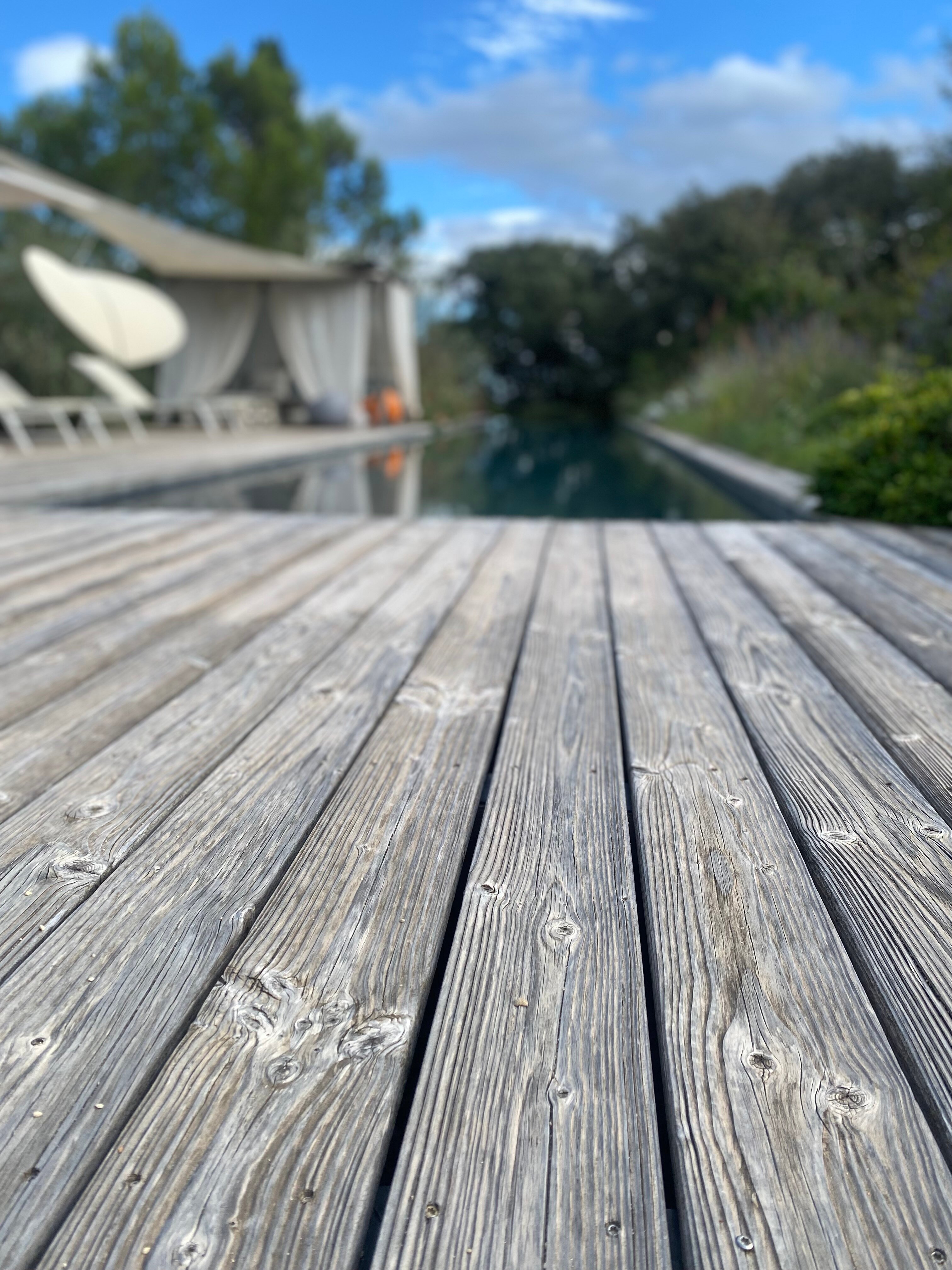 Bien Loin D'ici - Spa B&b-官方