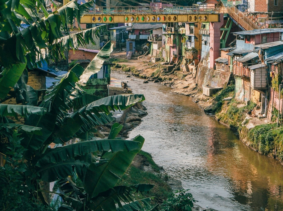 Private Driver Surabaya - Day Tours And Travel Guide-泗水必去景点