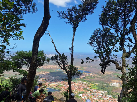 Vibe Ecoturismo-福塔莱萨必去景点