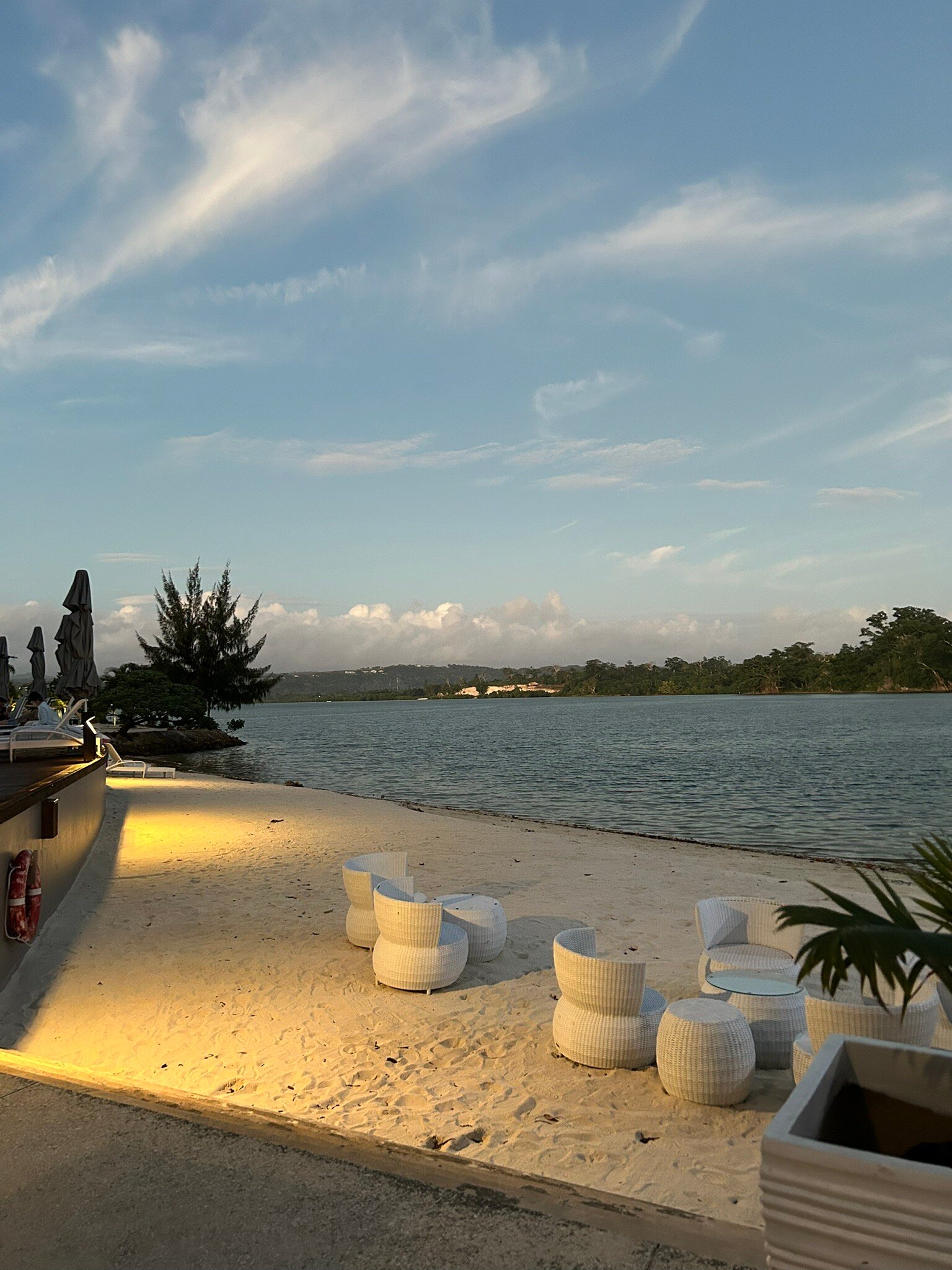 Ramada Resort by Wyndham Port Vila-官方