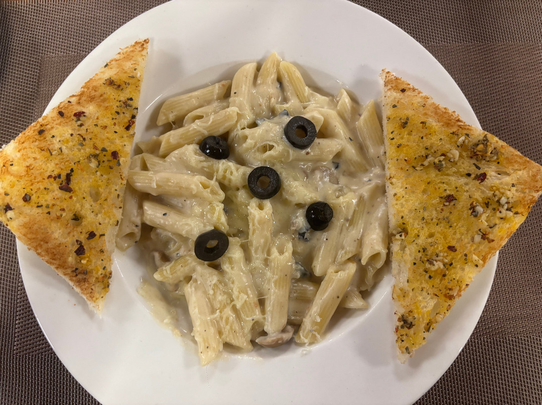 VITS Devbhumi Hotel主图