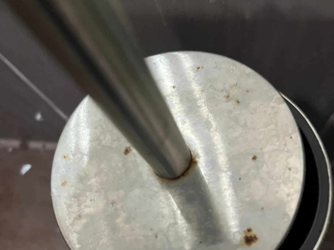 Apolafsi Villas主图