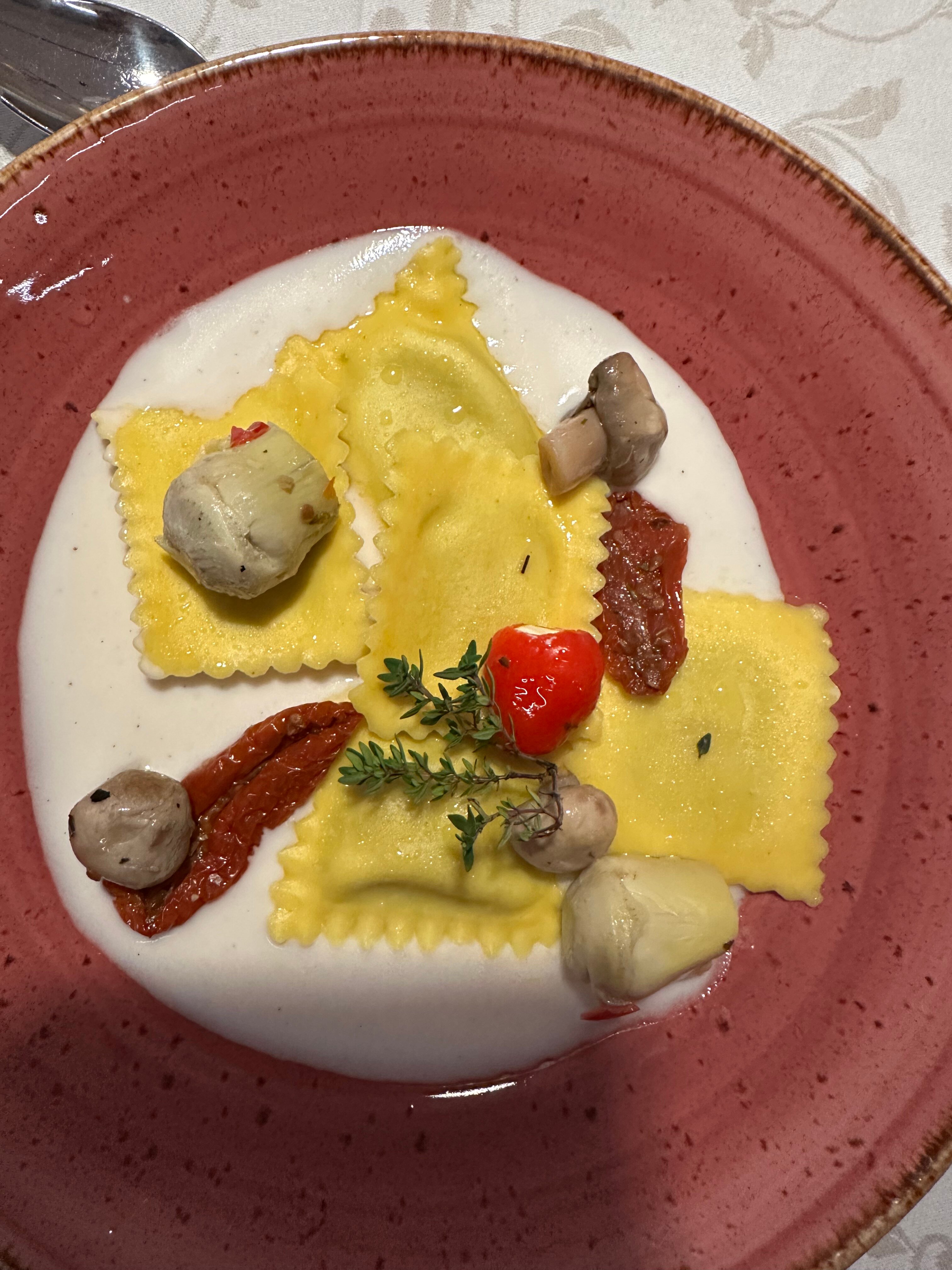 Naturhotel Landhof Irschen-官方