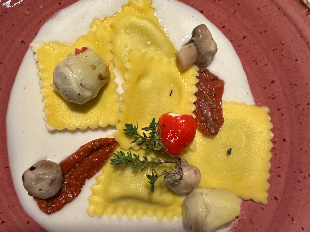 Naturhotel Landhof Irschen主图