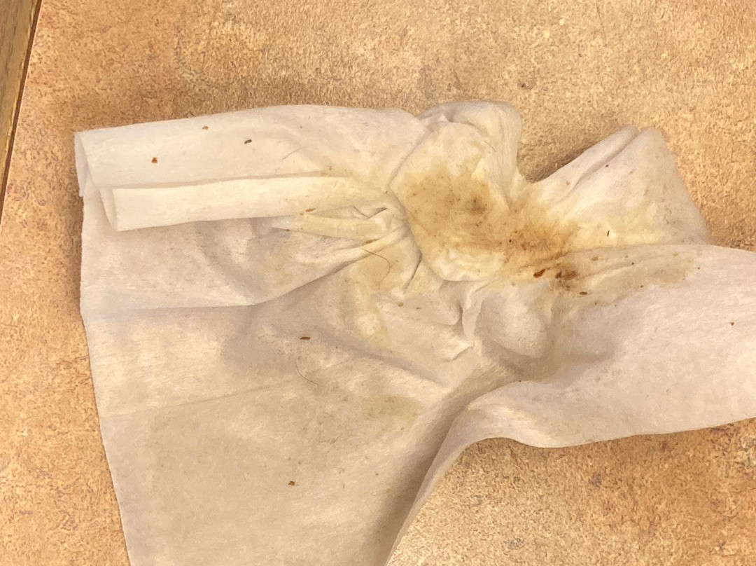 Red Roof Inn Fairmont主图