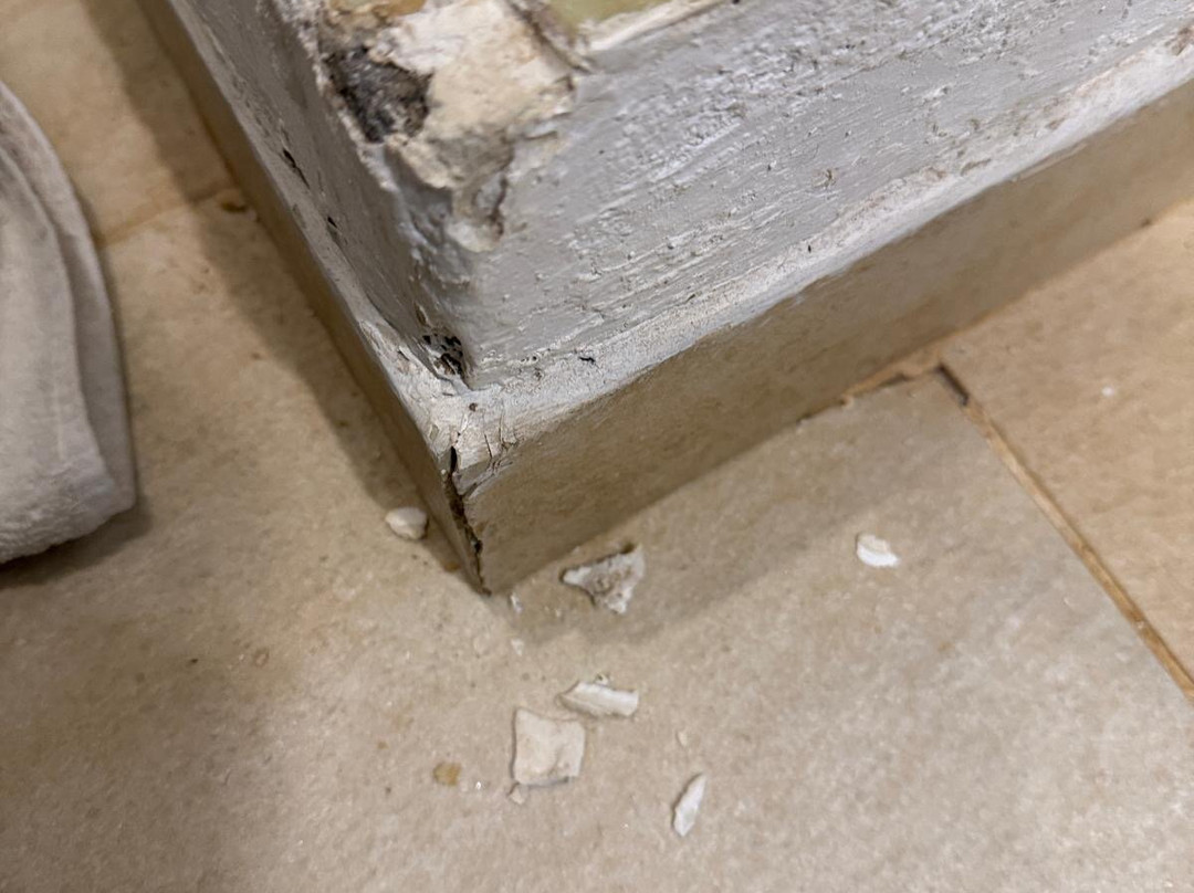 TUI BLUE Bahari Zanzibar主图