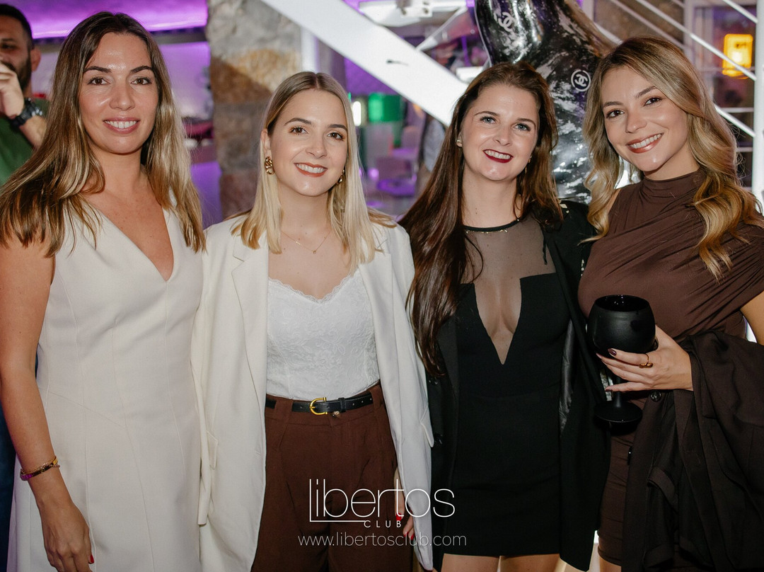 Libertos Club Albufeira-阿尔布赞拉必去景点