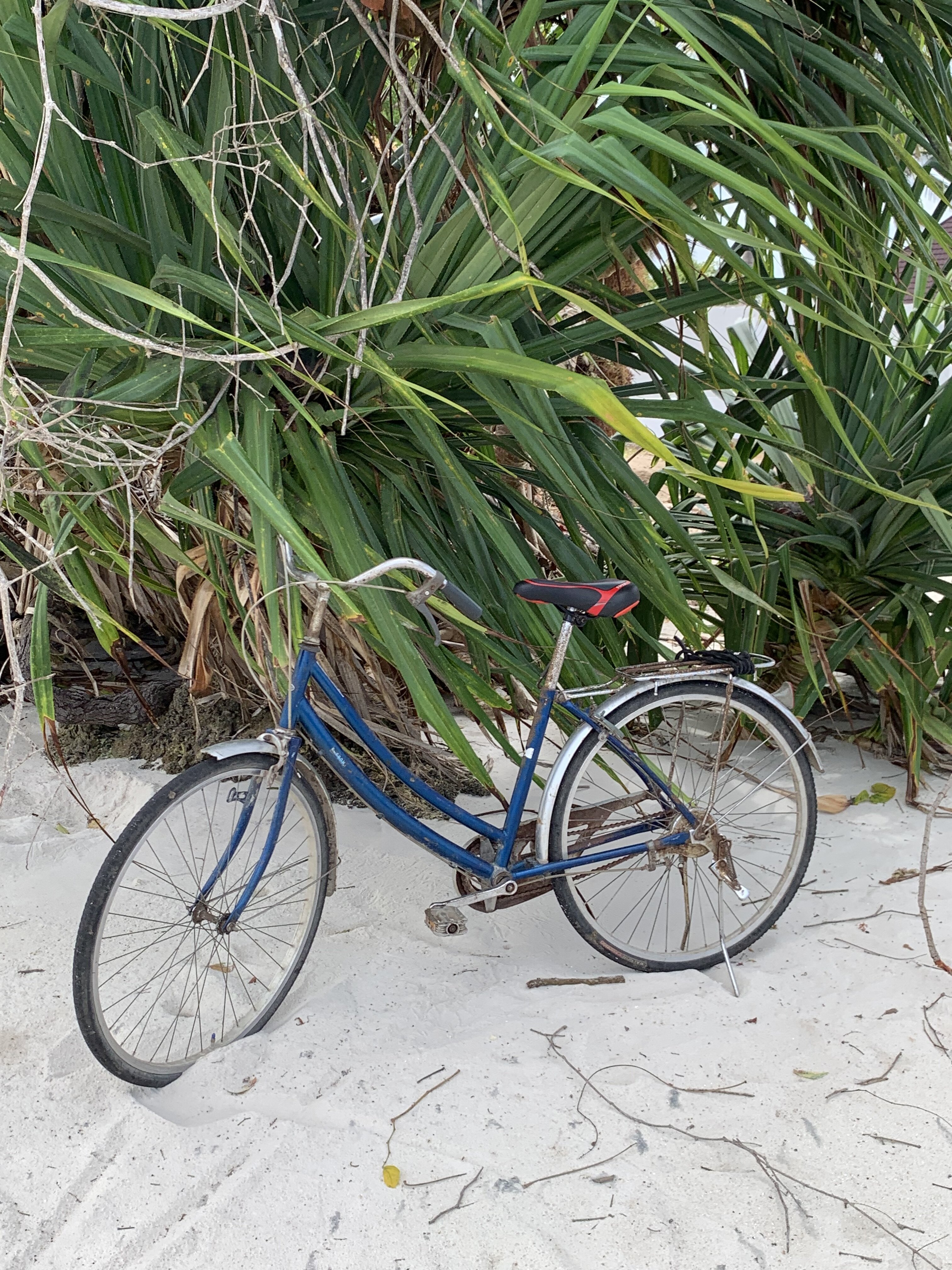 Verani Beach Hotel-官方