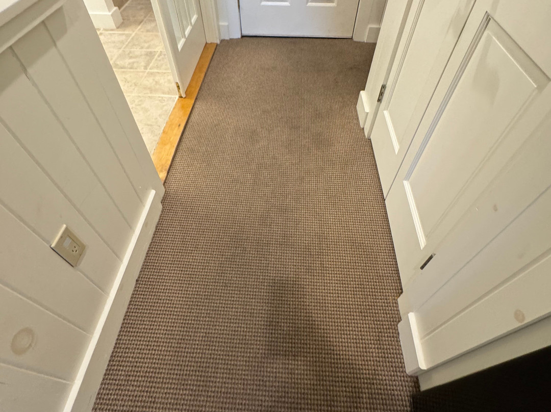 Spruce Point Inn Resort And Spa主图