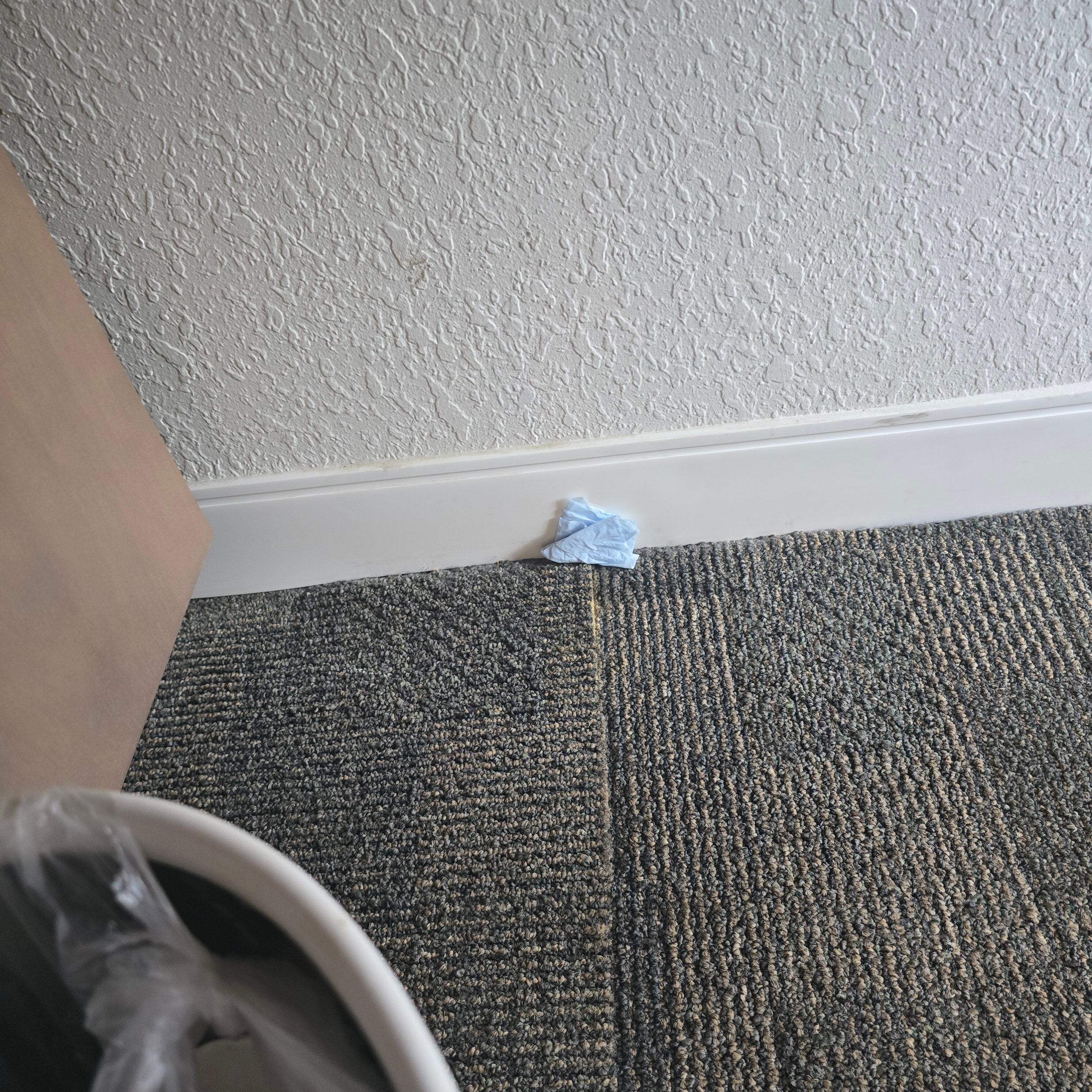 兰卡斯特希尔顿恒庭酒店-客卧