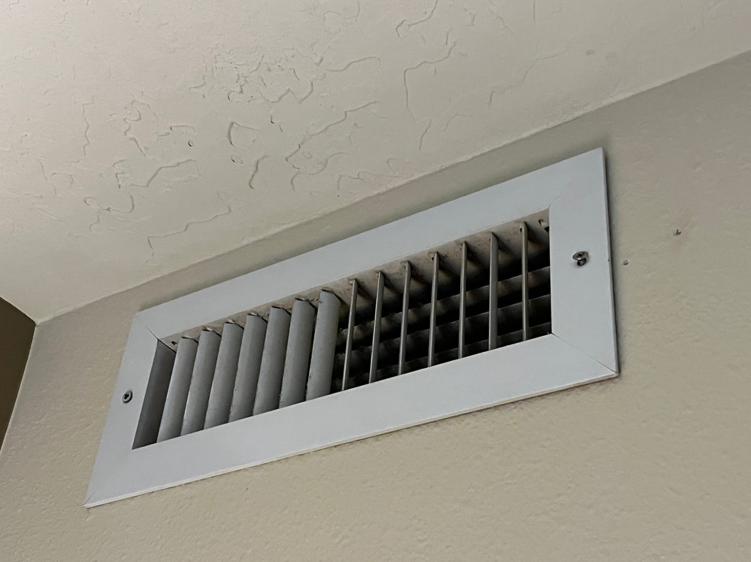 Country Inn & Suites by Radisson, West Valley City, UT主图