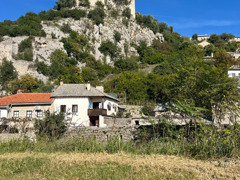 Exclusive Dubrovnik Tours-杜布罗夫尼克必去景点