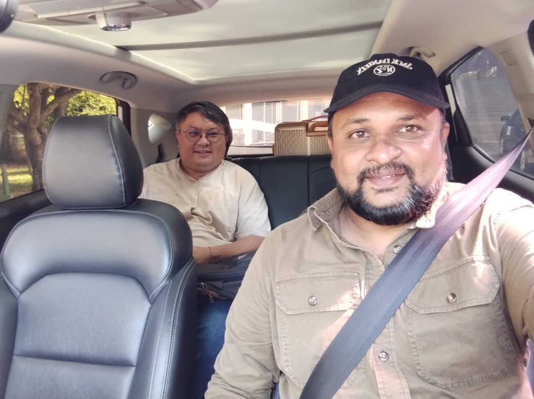 Lanka Tour Experts-加勒必去景点