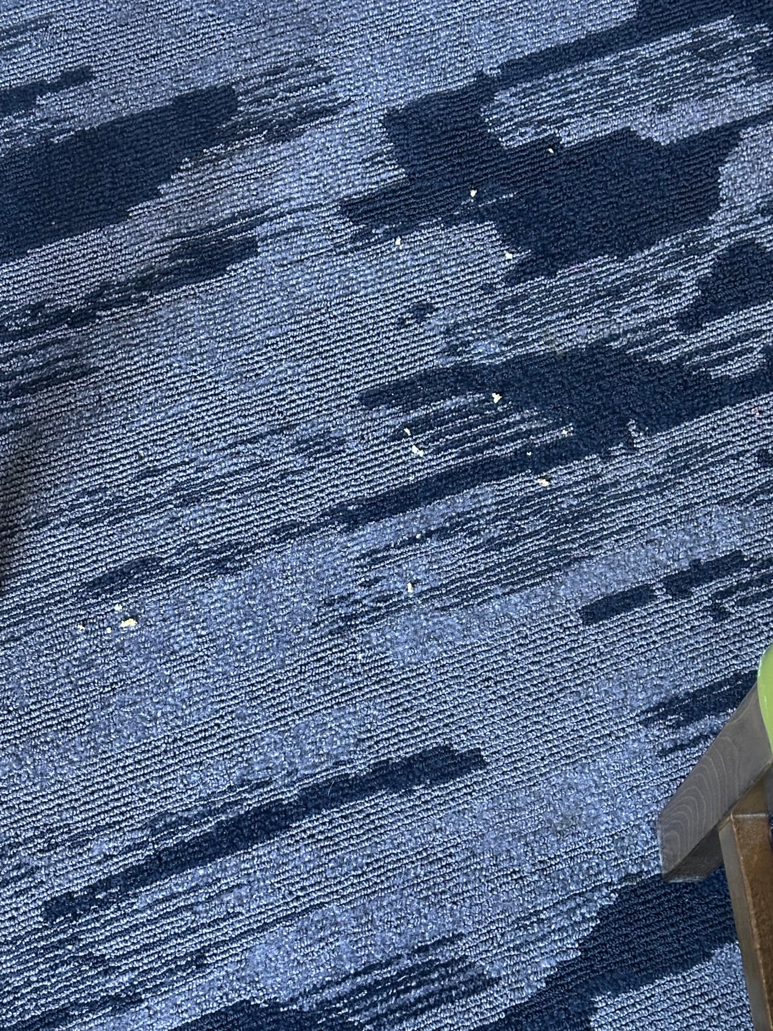 Fairfield Inn & Suites Harrisburg West/Mechanicsburg-官方