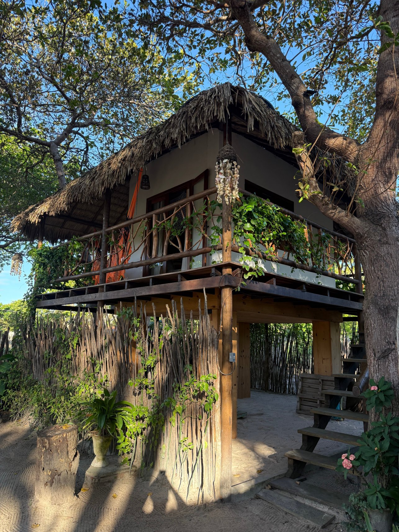 Pousada Quinta da Lagoa Azul旅馆-客卧