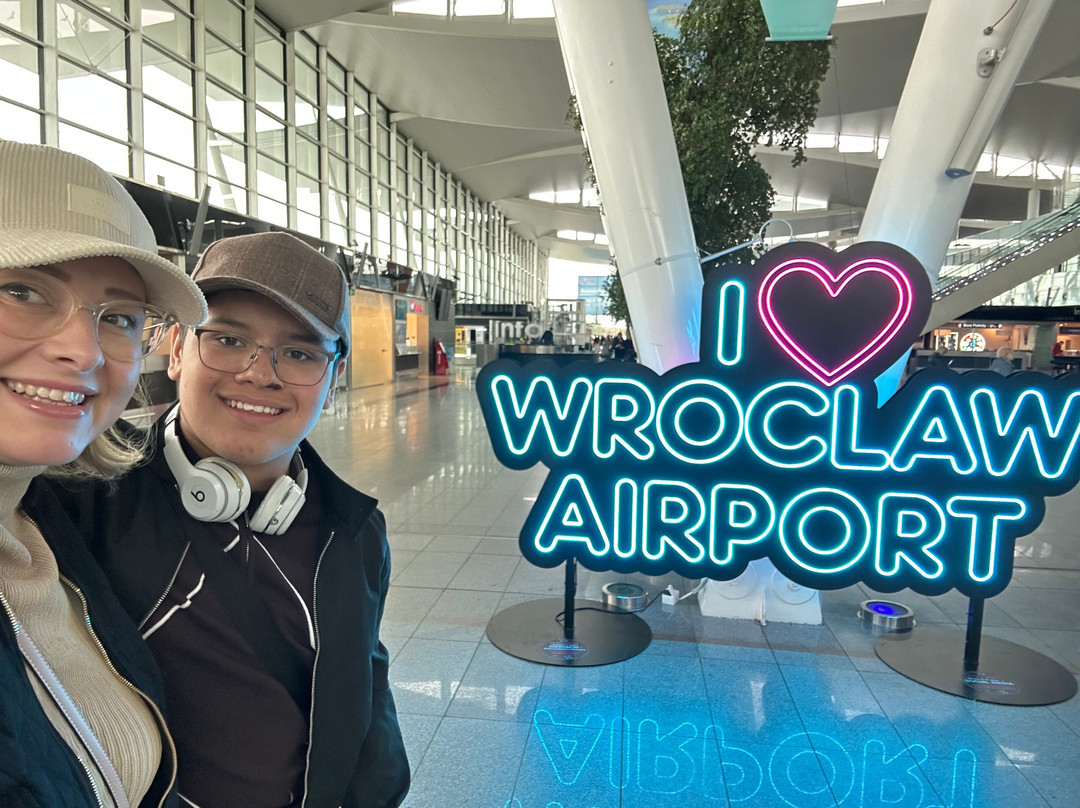 Big Fish Bistro Fish And Chips