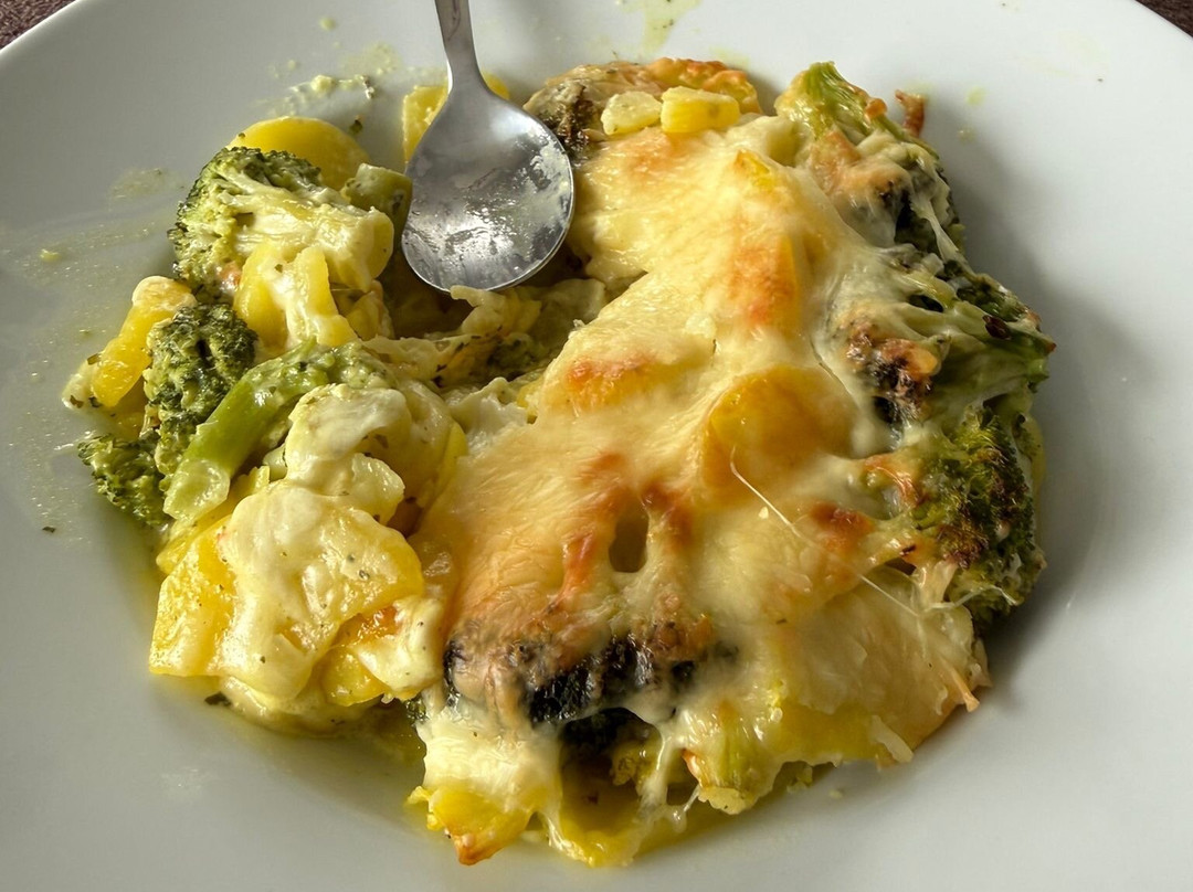 Andrea Amore-格罗塔费拉塔必去景点