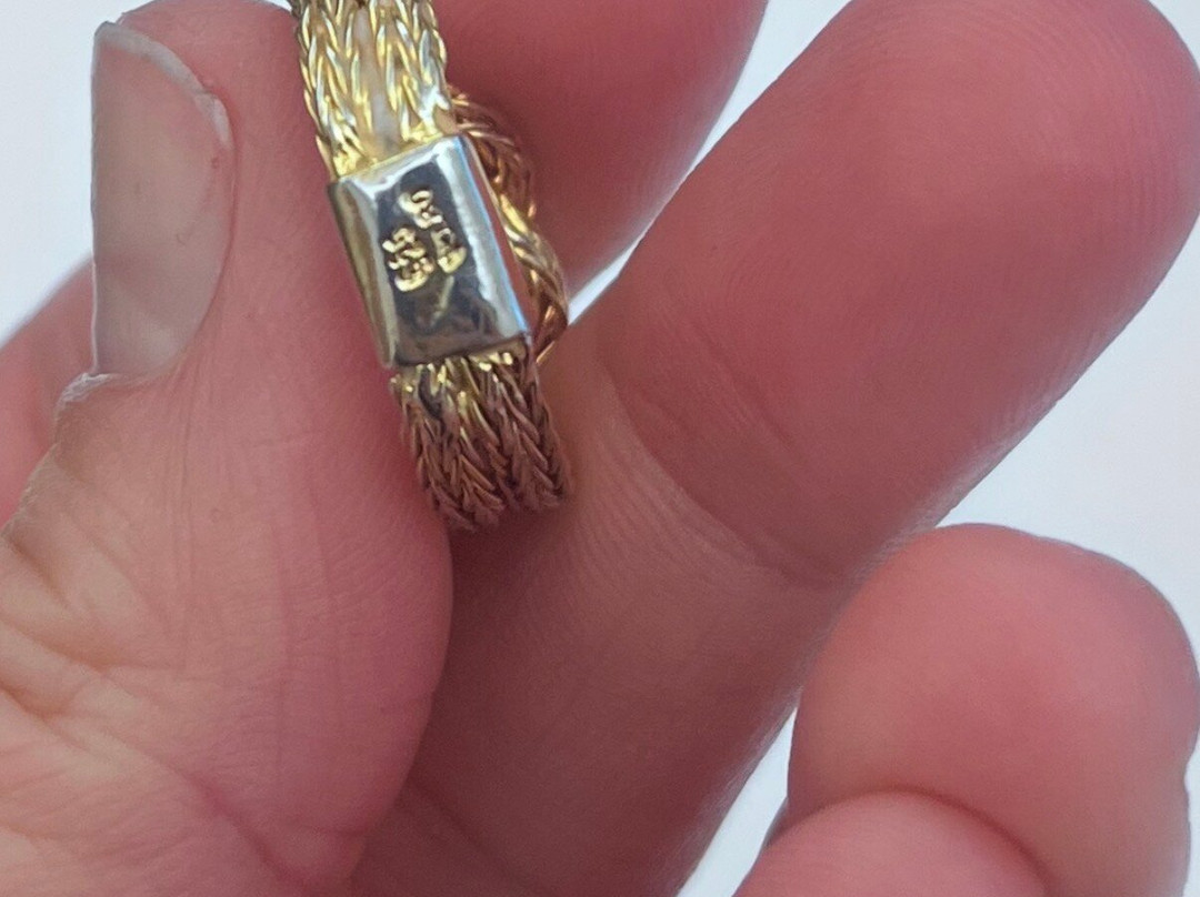 Alexia Handmade Jewelry-干尼亚必去景点