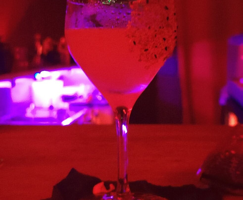 Kōdo Manchester-曼彻斯特必去景点