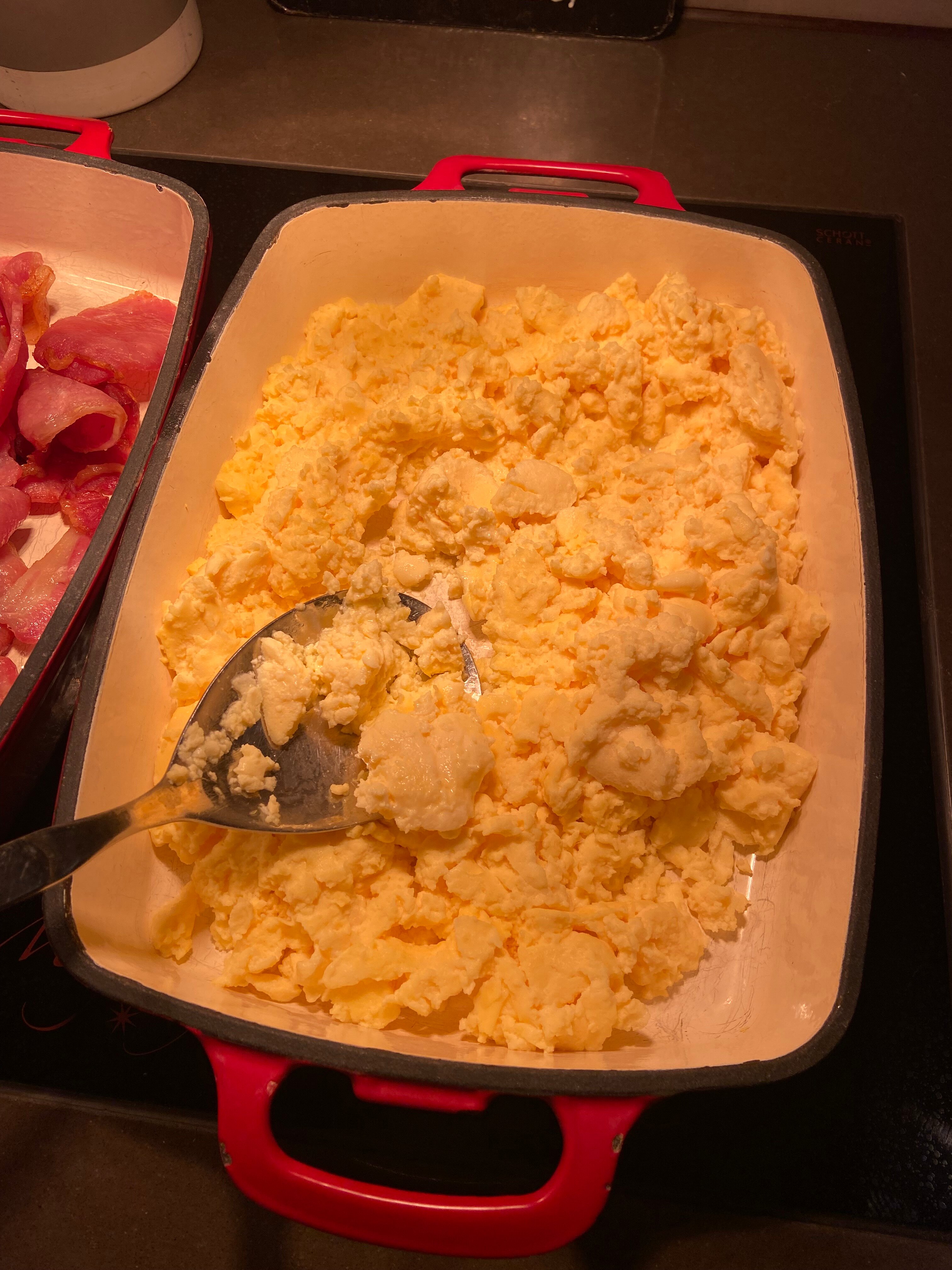 Residence Inn by Marriott Slough-官方