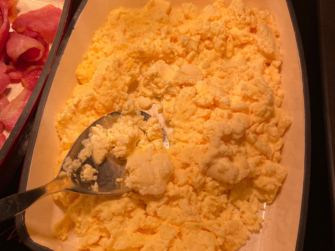 Residence Inn by Marriott Slough主图