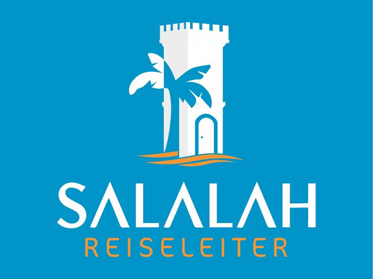 salalahreiseleiter
