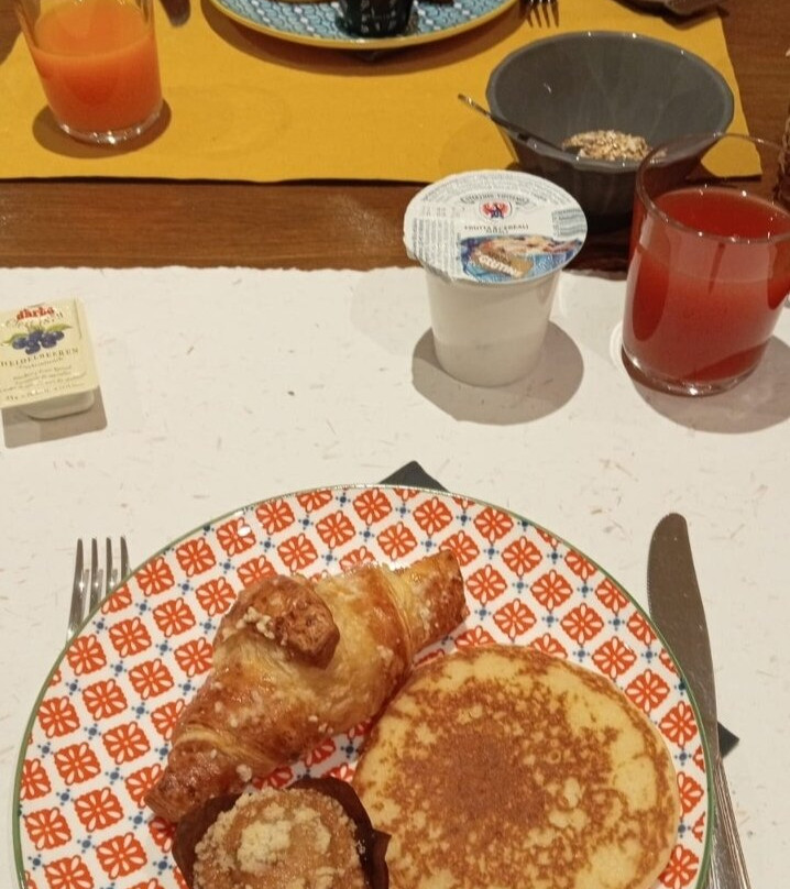 HIBOU chambres & spa主图