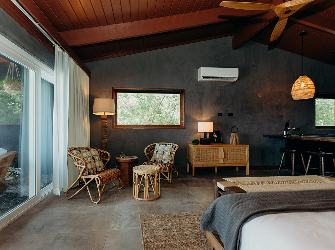 The Waves Cane Bay主图