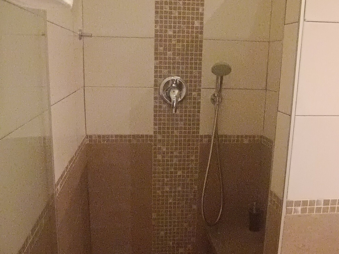 Il Piccolo Piacenza主图