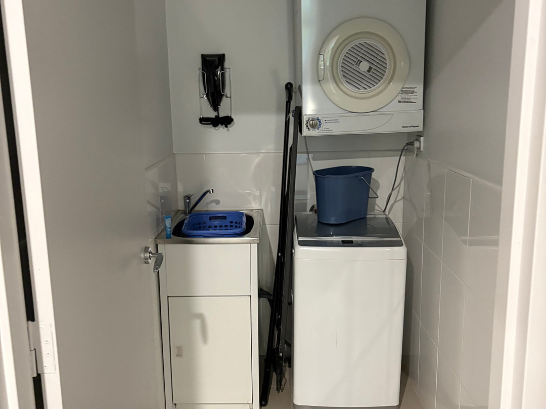 美利通套房酒店-滑铁卢主图