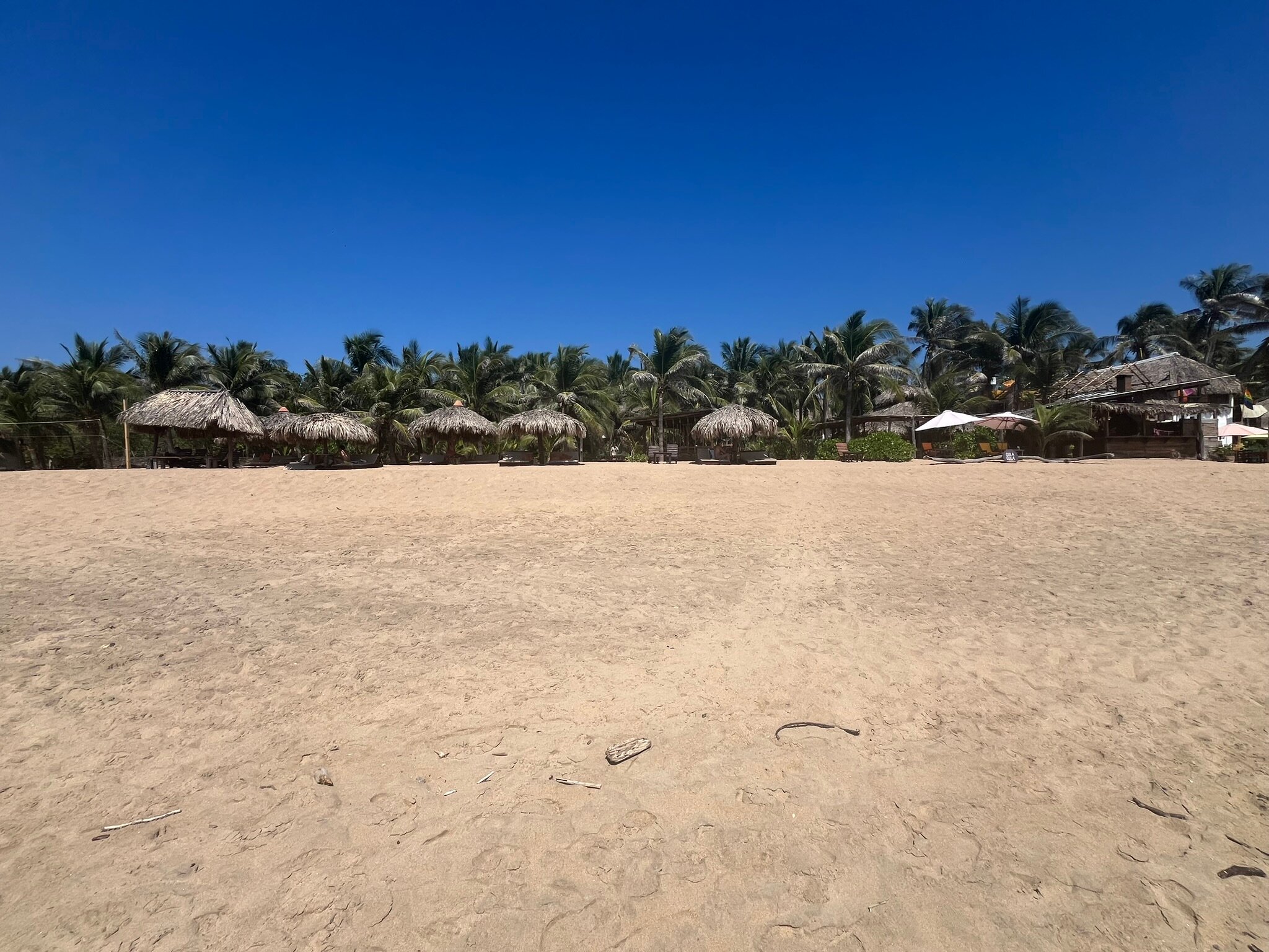 Hotel Descalzo-官方