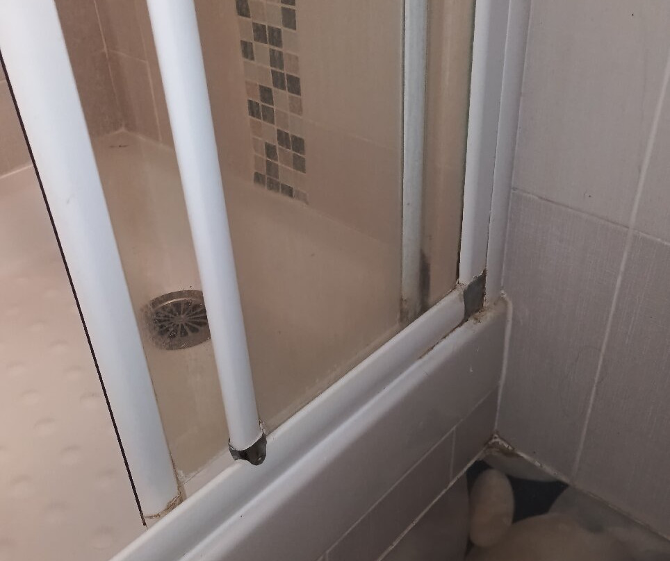 Hôtel Inn Design Chartres主图