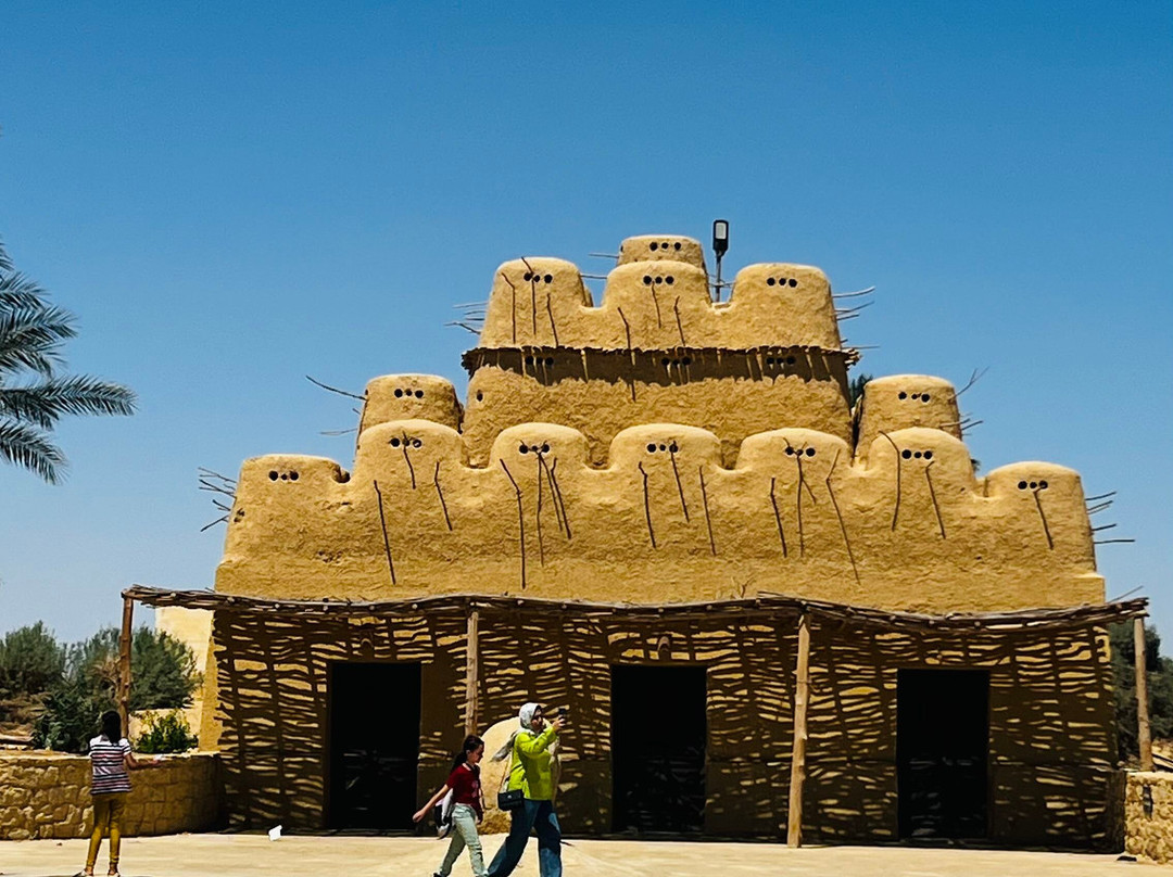 MyEgyTours - Day Tours-开罗必去景点