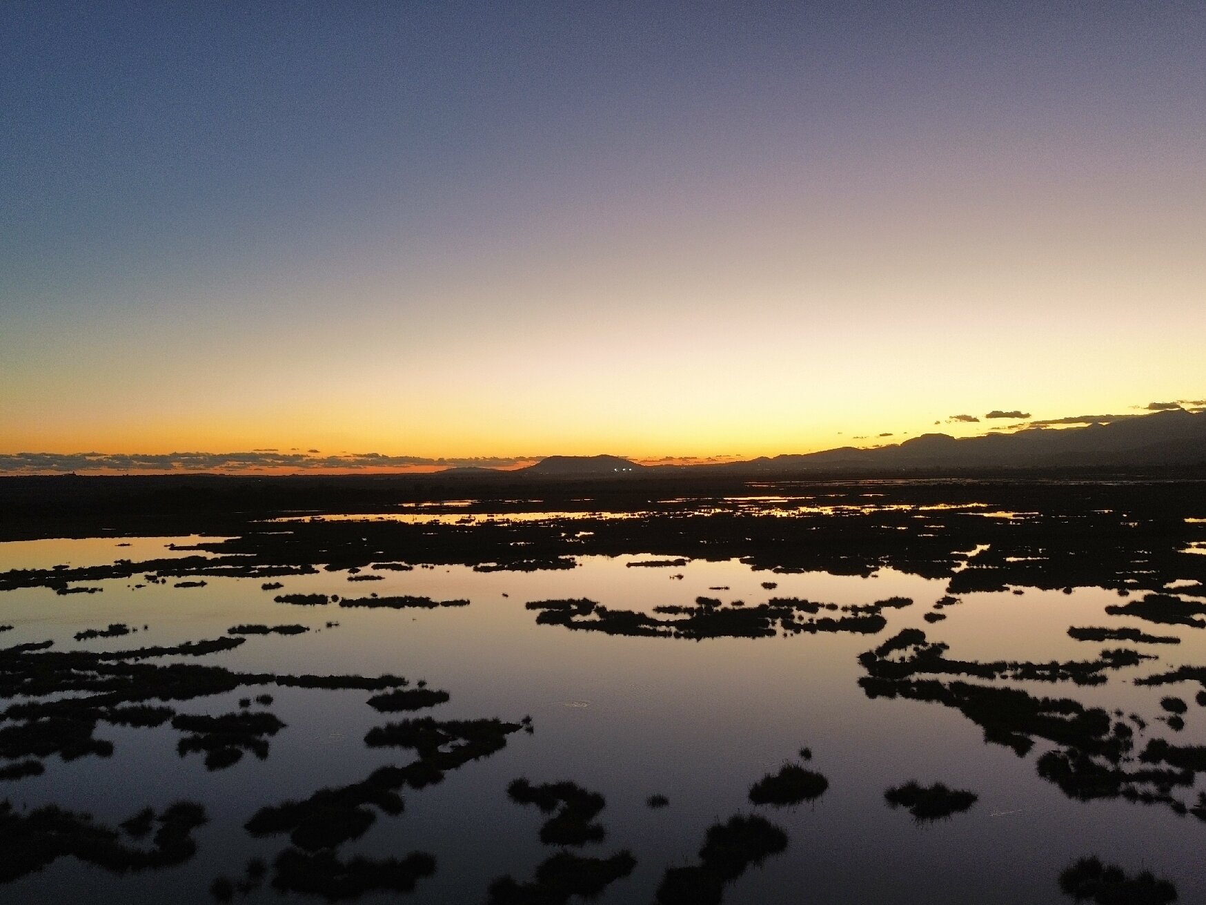 普林索特朵拉达酒店-官方