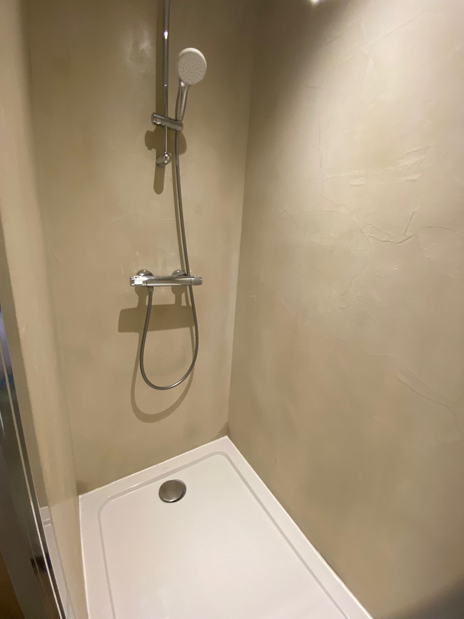 Hotel de la Marine-官方