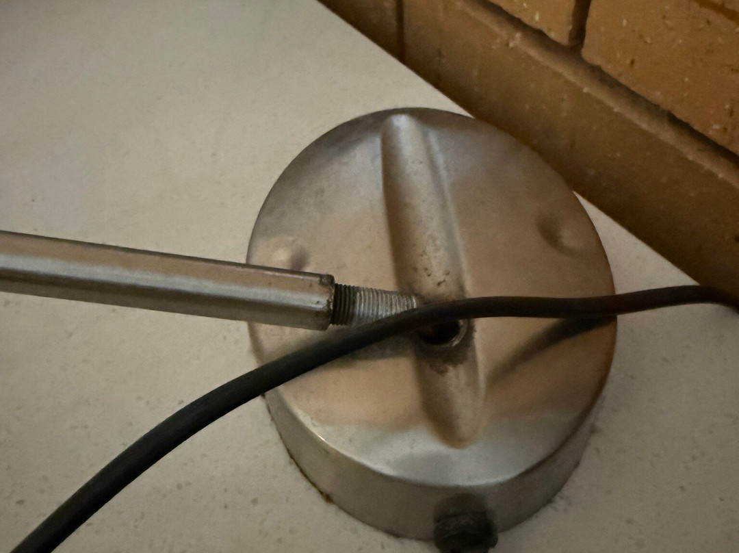 Stockman Motor Inn主图