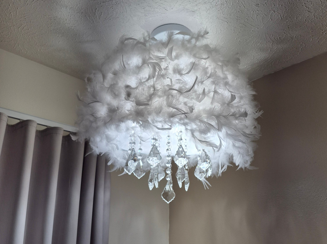 Shady Acre Inn & Suites主图