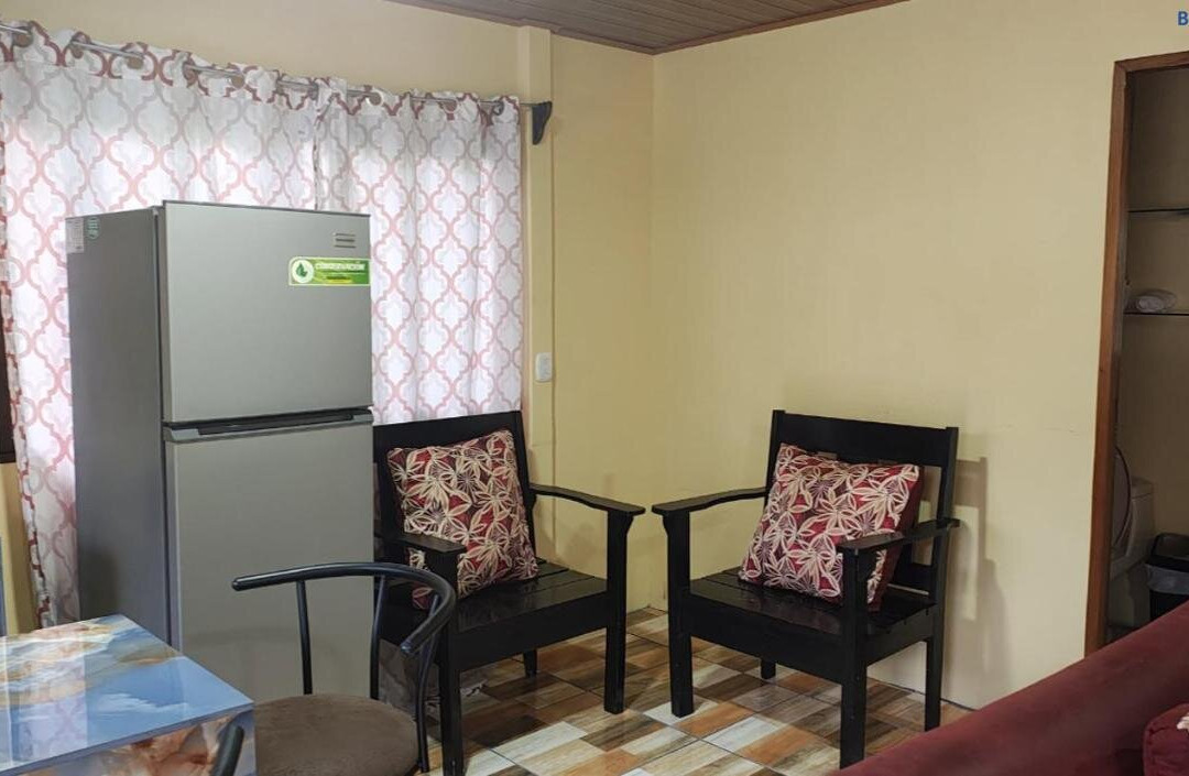 Lofts Marbella