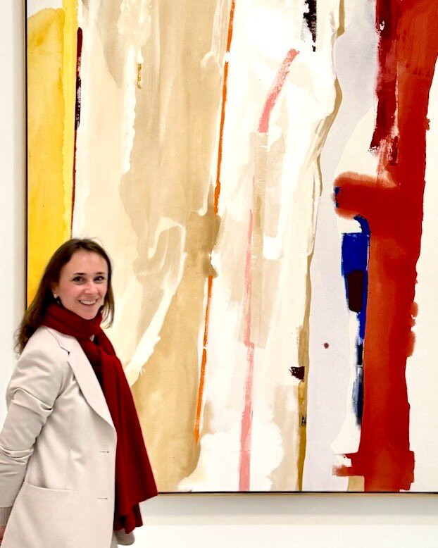 Museum Reinhard Ernst-威斯巴登必去景点