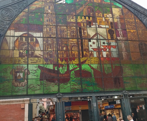 South Tours-马拉加必去景点