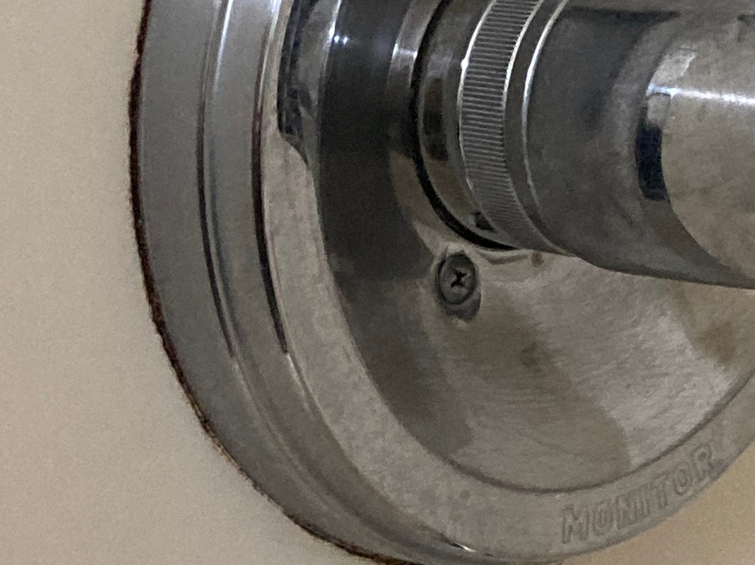 Baymont by Wyndham Helena主图