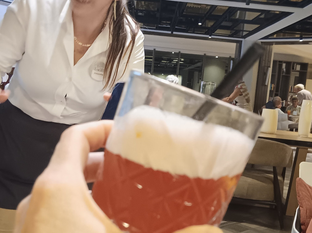 Novamall Manavgat AVM-马纳夫加特必去景点