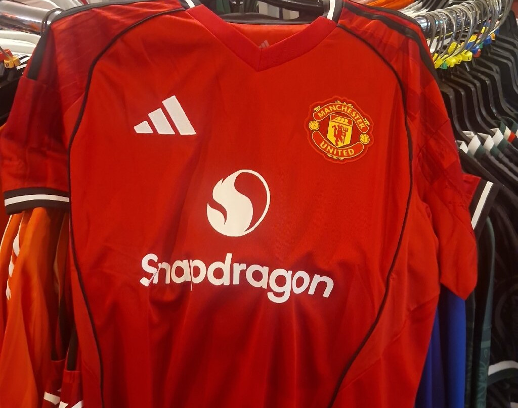 商业街廊购物中心-休斯顿必去景点