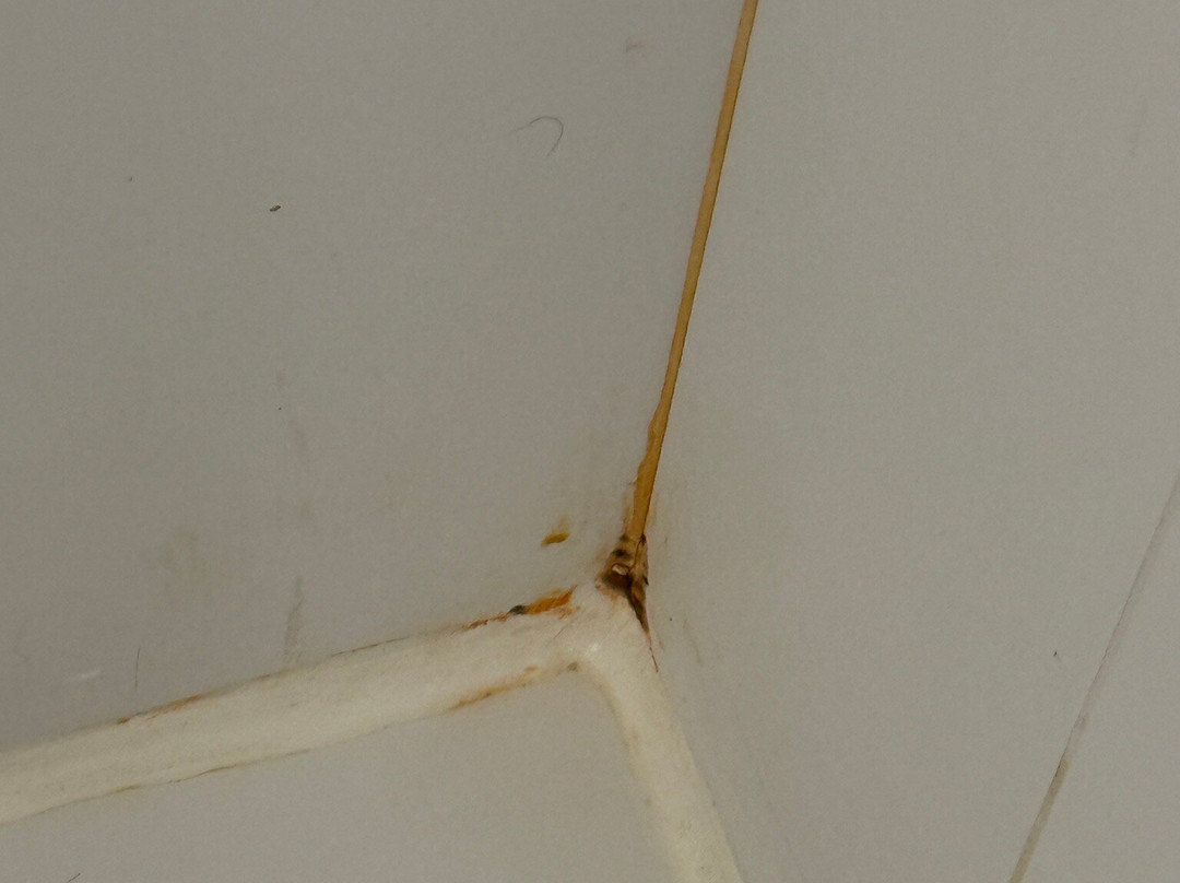 Hôtel La Prison主图